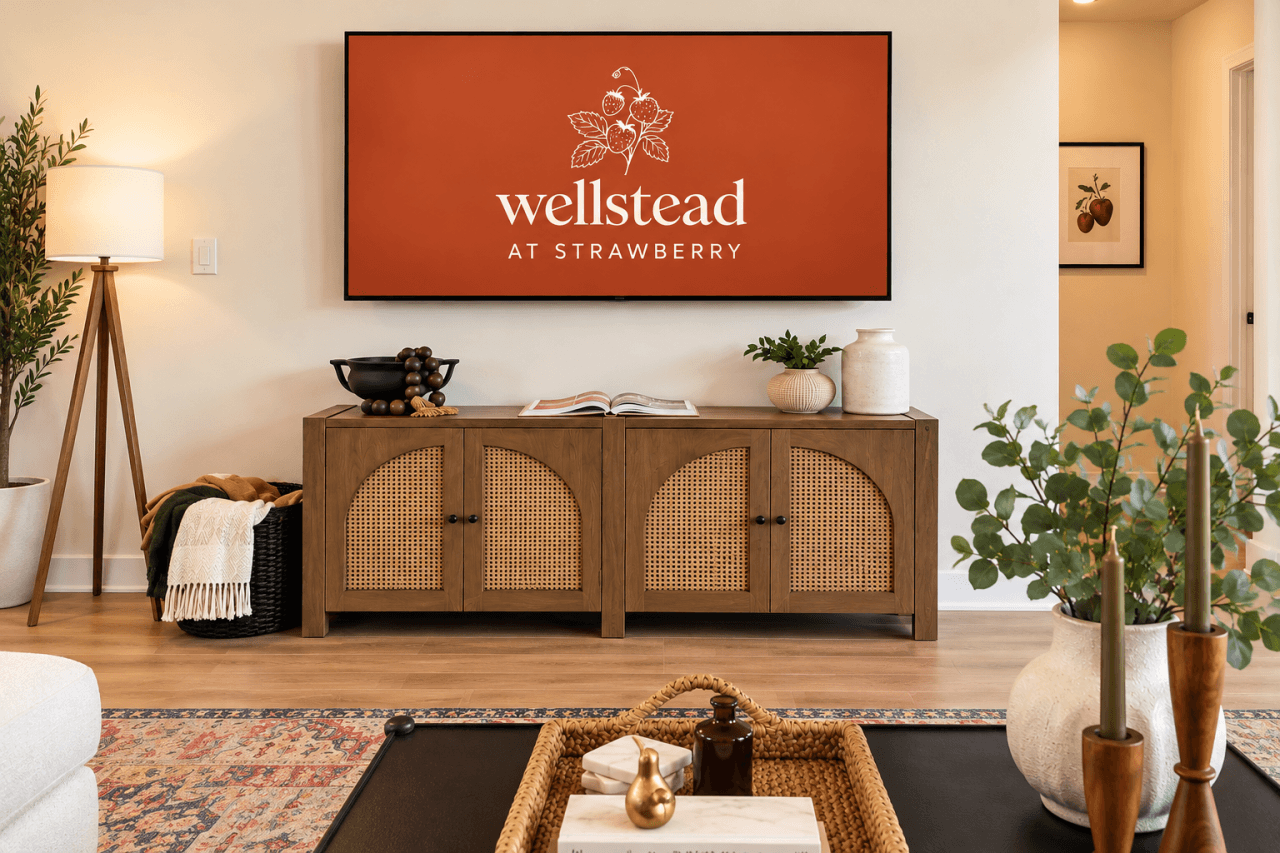 wellstead at strawberry oct26 2
